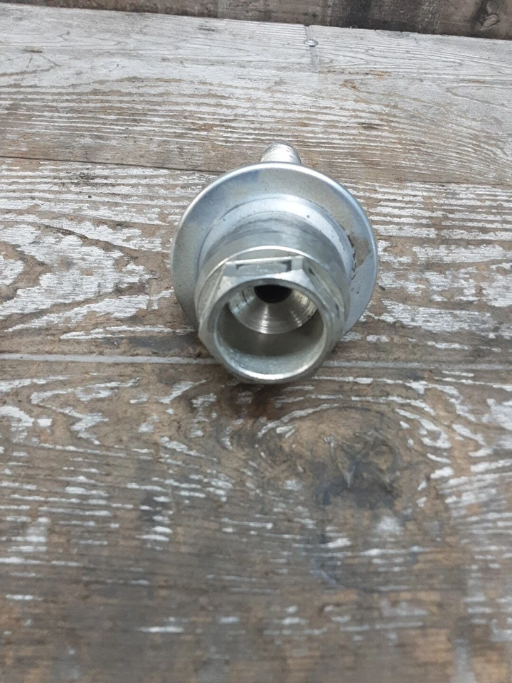 Болт подшипника вала рулевого стержня 2018 18 17-24 Harley Davidson Ultra Limited - Изображение 1 из 4