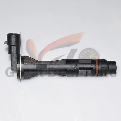 Cam Angle Sensor for Holden VX COMMODORE 5.7L 00-02 LS1 Camshaft Position 2YrWty - image 1 of 4