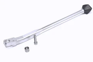 Support latéral pour KTM EXC de 1998 à 2007_kickstand_Enduro - Photo 1 sur 5