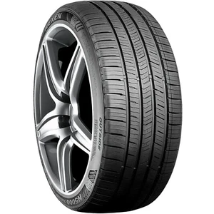Tire Nexen N5000 Platinum 225/45R17 91W AS A/S High Performance - Picture 1 of 6