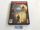 Alone In The Dark The New Nightmare - PC - FR
