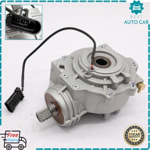 New Front Differential For 2013-2019 Polaris Ranger XP 900 2012-2020 RZR 570 - Picture 1 of 5