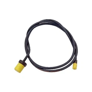 227957 A High Pressure Pipe Maintenance Products 227957A - Picture 1 of 13