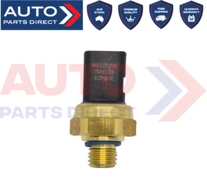 *OEM Quality* Oil Pressure Switch Sensor for PEUGEOT CITROEN 1131.K8 9802152780 - Picture 1 of 4