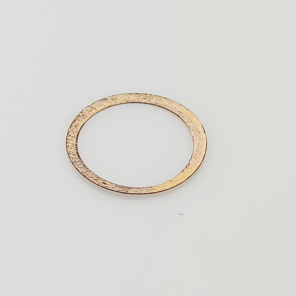 Penn 18B-50 Shim - International Reel Part - Image 1 of 1