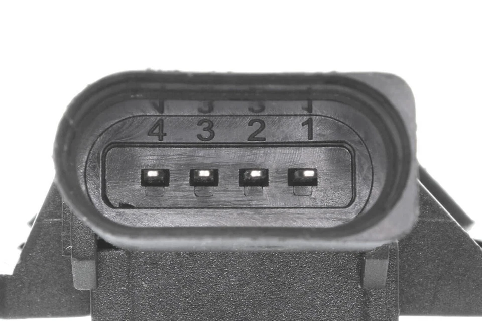 Sensor de refuerzo de freno eléctrico para Audi A4 1998-2016, A6, Q7, R8, VW Passat Foto 1 de 1