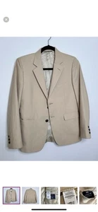Brooks Brothers Blazer Boys 16 - Picture 1 of 6