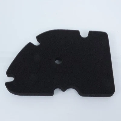 Filtre à air Sifam pour Moto Piaggio 300 Mp3 Lt Ie 2010 à 2016 Neuf - Photo 1/3