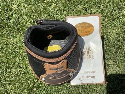 Easyboot Guante Back Country PAR Talla 0 Foto 1 de 4