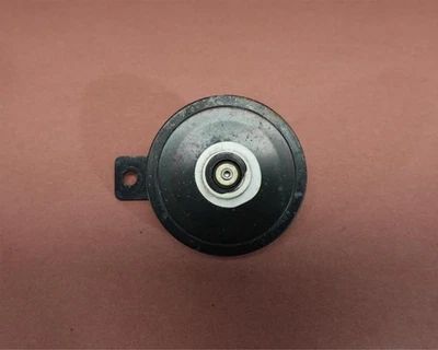 Honda VTX1800C 2002-2008 señal de bocina Foto 1 de 4