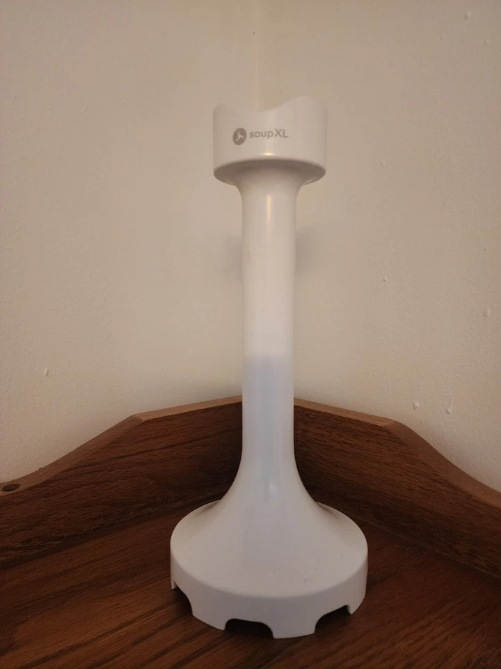 Kenwood Triblade SoupXL accesorio mezclador de mano repuesto Foto 1 de 2