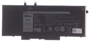 Batteria DELL Latitude 5501 Latitude 5401 3HWPP - Imagen 1 de 2