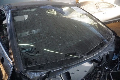 ¡Solo recogida local! Cristal parabrisas delantero OEM 8W6845099Q Audi S5 B9 2018-2024 Foto 1 de 4