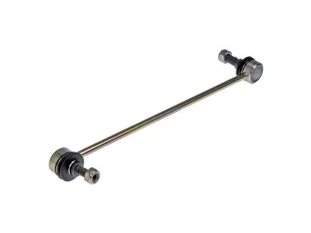 Link de barra de balanço frontal para 2003-2014 Volvo XC90 2004 2005 2006 2007 2008 JP581DF - Imagem 1 de 1