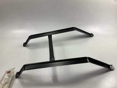 Dorman 578-268 Fuel Gas Tank Strap - Image 1 of 4