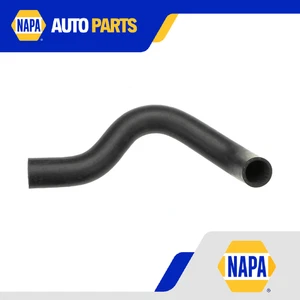 Radiator Hose fits VOLVO S80 Mk1 2.4 Upper 99 to 06 Coolant Gates 30741241 New - Picture 1 of 8