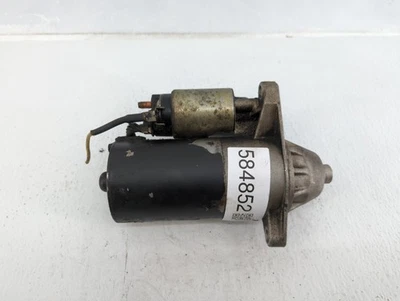 1998-2005 Ford Explorer Car Starter Motor Solenoid Oem RLC90 - Image 1 of 4