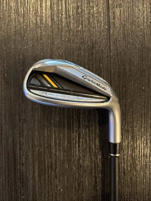 Taylormade RBladez Pitching Wedge - Ladies - Graphite - Right Handed - Image 1 of 4
