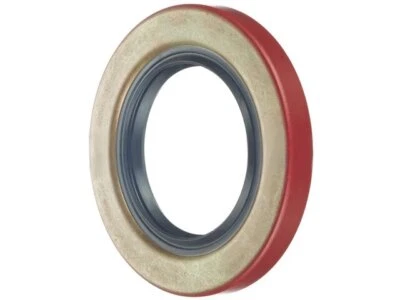 Sello diferencial trasero para Lexus LS400 1990-1992 79934WHGP 1991 Foto 1 de 2