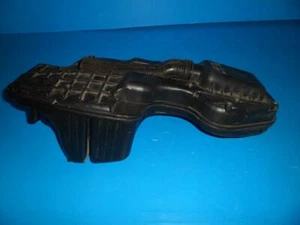 LUFTFILTERKASTEN AIR BOX FILTER APRILIA SCARABEO 500 2003. - Bild 1 von 5