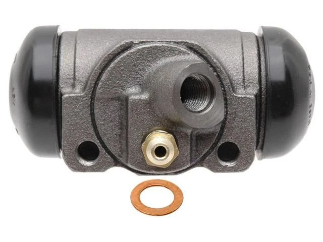 Raybestos 34TH77P Wheel Cylinder Fits 1965-1971 Fargo P200 Parcel Delivery - Image 1 of 1