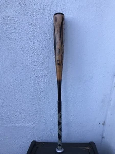 "Bate de béisbol Louisville Slugger TPX C555 aire 32"" 24 oz caída 3-2 3/4 barril completo" - Imagen 1 de 12