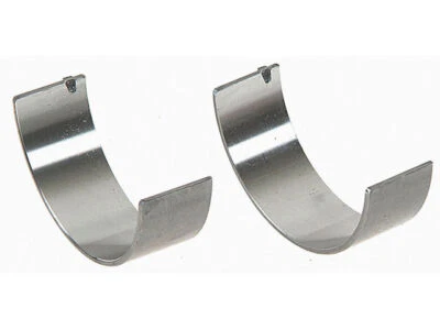 Rodamiento de varilla sellado para Mazda B3000 1994-1999, 2001-2008 potencia 47473BMCZ 1995 Foto 1 de 2