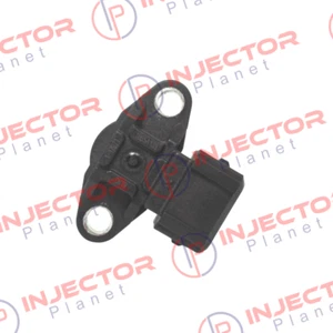 Mitsubishi 1865A139 MAP sensor Genuine OEM - Bild 1 von 3
