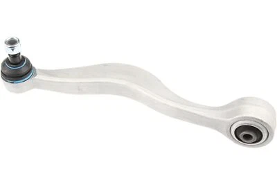 For 1988-1992 BMW 735iL Suspension Control Arm Front Left Lower URO 1989 1990 - Image 1 of 4