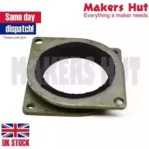 Nema 23 Stepper Motor Damper Pad Anti Vibration CNC 3D Printer Mill - Picture 1 of 2