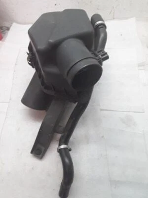 AIR INTAKE CLEANER BOX 2.2L M/T COUPE 2 DOOR 2006 COBALT 2xR-99 #900-9-1-R-n Foto 1 de 4