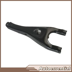Clutch Release Fork Arm For 1980-2004 Toyota Tacoma Truck Van 4Runner Pickup - Picture 1 of 5