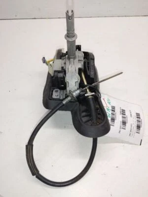 2003 宝马 530I E39 变速器 ASM 7515428 — 第 1/4 张图片