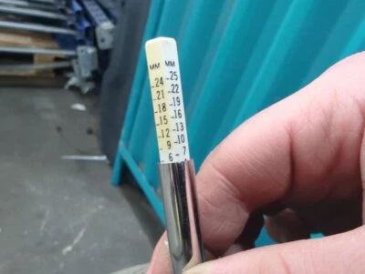 LR DISCOVERY 5 L550 2017-2024 ECHO VIPER ALLOY WHEEL LK-721007-EA - Image 1 of 4