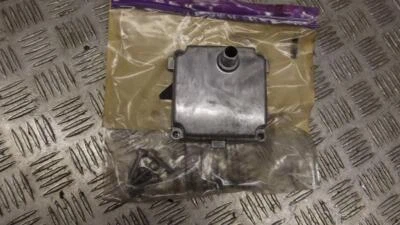 Respirador de aceite Yamaha R6 YZF600 5SL 2003-2005 Foto 1 de 3