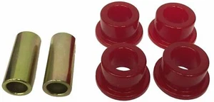 Energy Suspension 30.7003R Poly Control Arm Bushing Set - Peterbilt Unibilt Cab - Picture 1 of 1