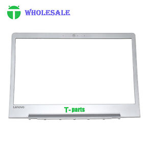 New for Lenovo Ideapad 310S-14ISK 14IKB 510S-14ISK 14IKB LCD Front Bezel Cover S