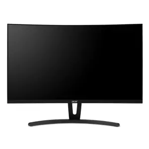 Acer GAMING FREESYNC,HDR10, 27" 16:9,CURVE,VA(1500R),FHD(1920x1080),1ms,180Hz,Mo - Picture 1 of 1
