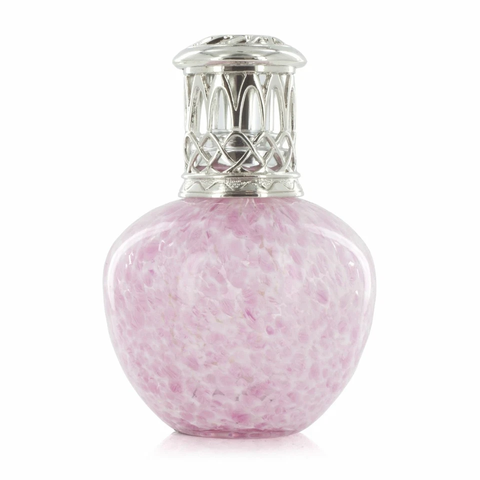 Lâmpada Ashleigh & Burwood Premium Tsarina boca vidro soprado fragrância pequena PFL601 - Imagem 1 de 1