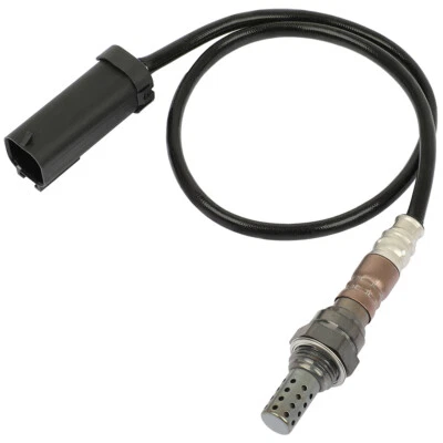Sensor de oxígeno aguas arriba para Jeep Grand Cherokee 93-1995 4,0 L O2 02 compatible con 234-4003 Foto 1 de 4