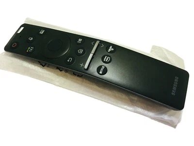 original Samsung TV fernbedienung BN59-01329B smart control RMCSPT1CP1 - Bild 1 von 4