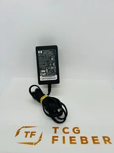 Adaptador de corriente alterna original HP 0957-2291 cargador de fuente de alimentación - #A9 - Imagen 1 de 4