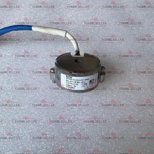 ONE encoder usato SICK SEL37-HFB0-S01 testato - Foto 1 di 1