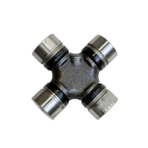 Spicer 1-0174 Joint Cross 27mm Cap dia x 78mm Span Side Lube - Picture 1 of 1