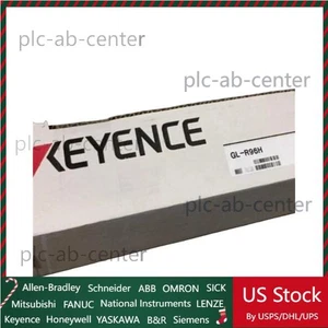 KEYENCE GL-R96H Sicherheitsgitter GL-R96H - Bild 1 von 5