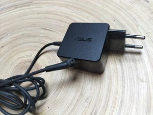 Alimentation ORIGINE Genuine ASUS originale PA-1330-39 19V 1,75A 33W ac adapter - Photo 1/10