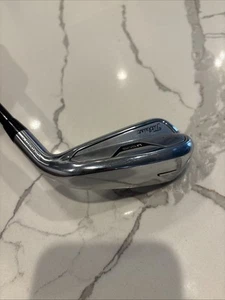 Titleist U505 2023 1 Utility Iron Stiff Hzrdus Rdx Smoke Graphite 80g - Picture 1 of 11