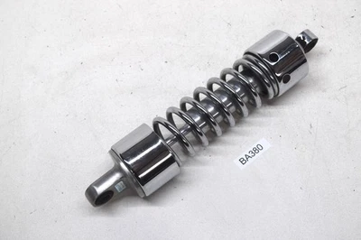 Kawasaki VN 1500 1988-1995 Ammortizzatore Posteriore - Immagine 1 di 4