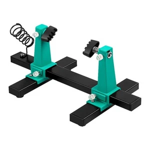 Welding Table Support with Iron Frame Clamping Range of Maintenance Tools3502 - Picture 1 of 9