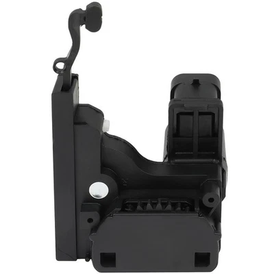 Atuador de trava de porta traseira direita para Chevrolet Express 1500 2500 3500 746-011 - Imagem 1 de 4